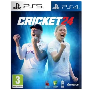 import placeholder for 1131