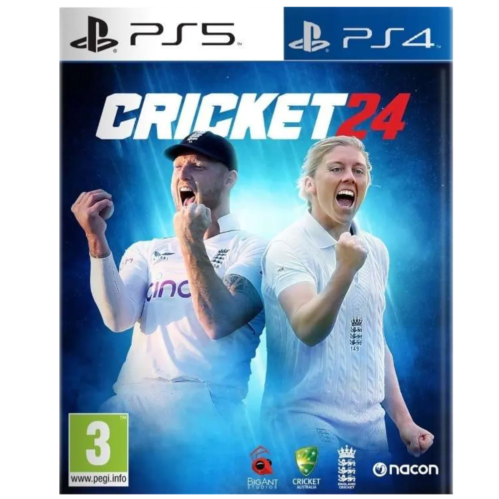 import placeholder for 1131 import placeholder for 1131