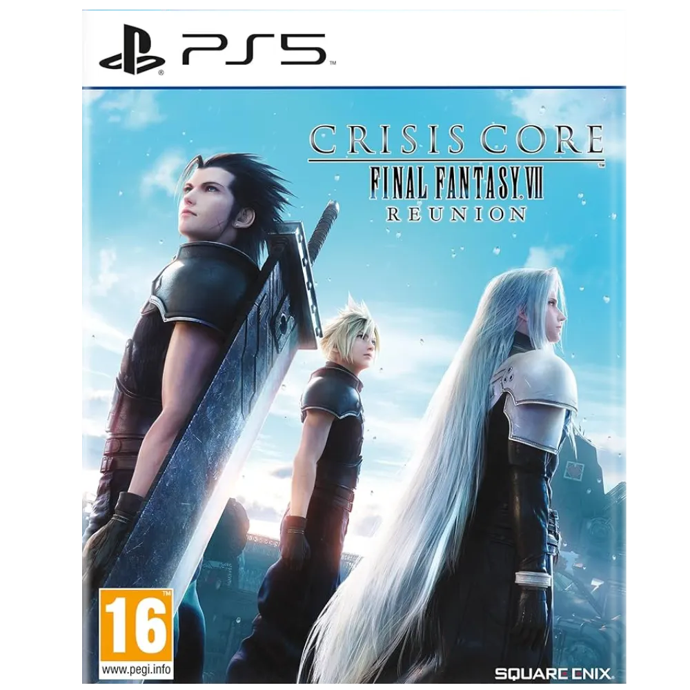 import placeholder for 1132 import placeholder for 1132