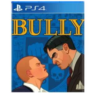 import placeholder for 1113