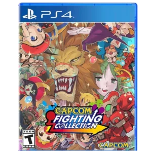 import placeholder for 1114