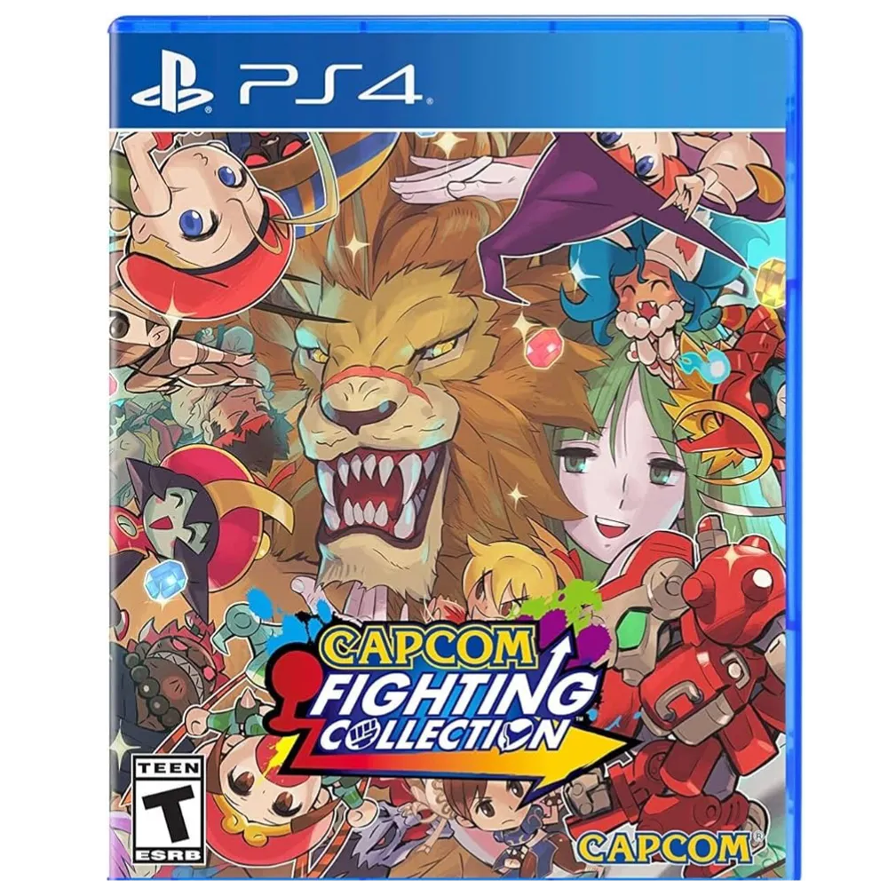 import placeholder for 1114 import placeholder for 1114