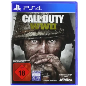 import placeholder for 1112