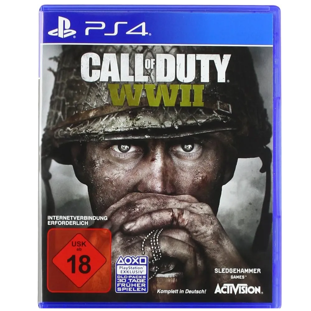 import placeholder for 1112 import placeholder for 1112