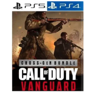 import placeholder for 1111