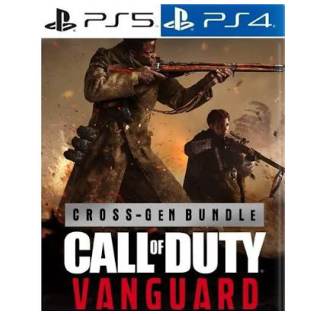 import placeholder for 1111 import placeholder for 1111