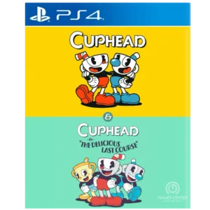 import placeholder for 1136