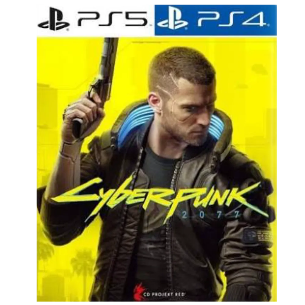 import placeholder for 1139 import placeholder for 1139