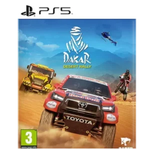 import placeholder for 1140