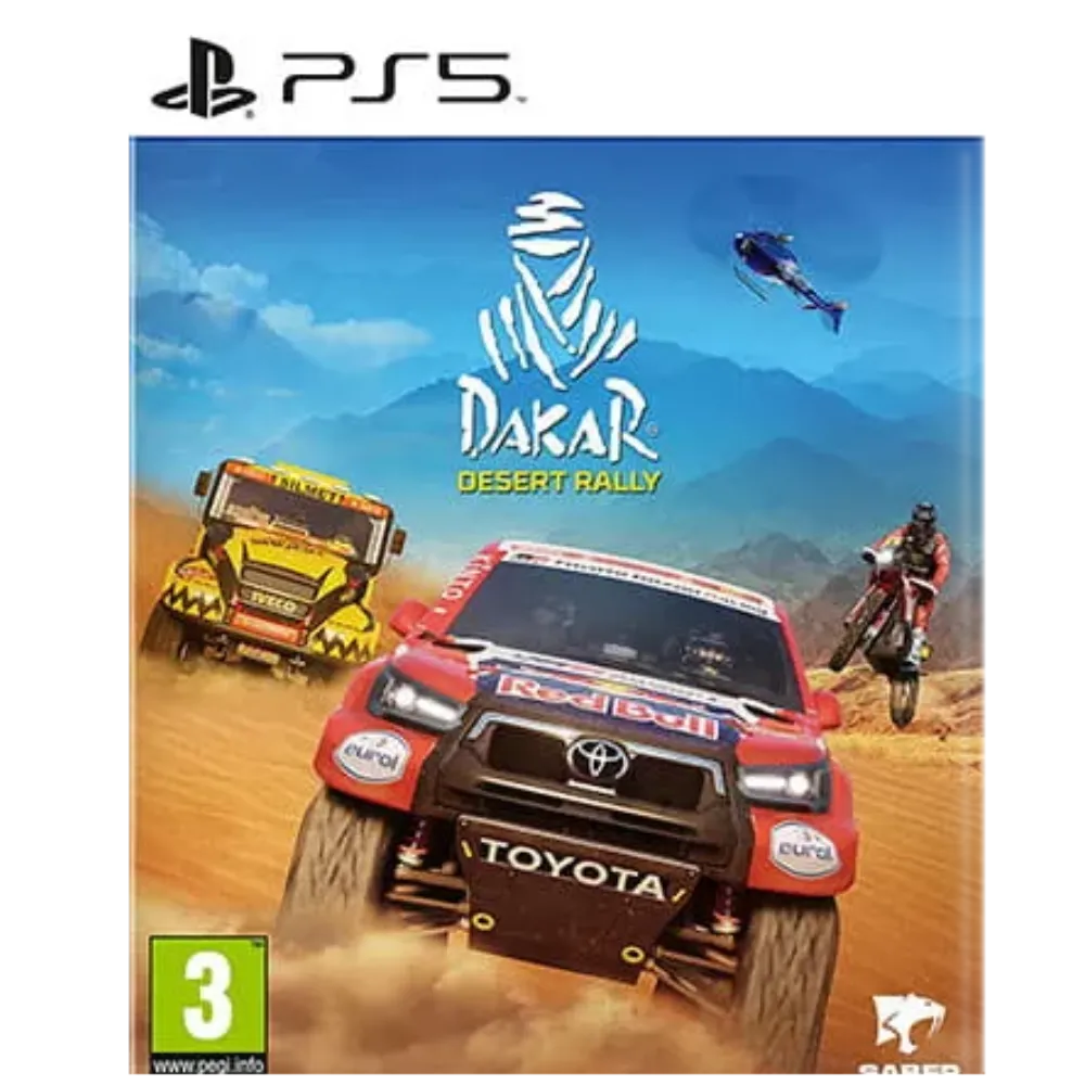 import placeholder for 1140 import placeholder for 1140