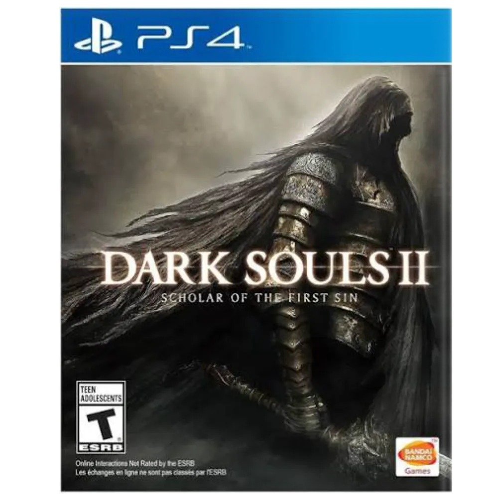 import placeholder for 1141 import placeholder for 1141