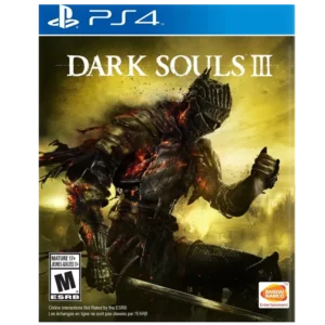 import placeholder for 1142