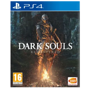 import placeholder for 1143