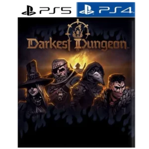 import placeholder for 1144