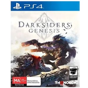 import placeholder for 1146