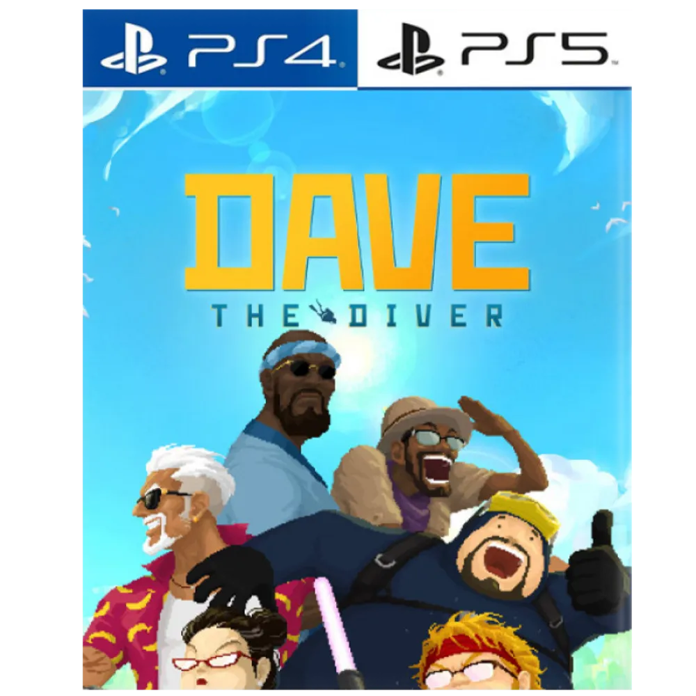 import placeholder for 1147 import placeholder for 1147