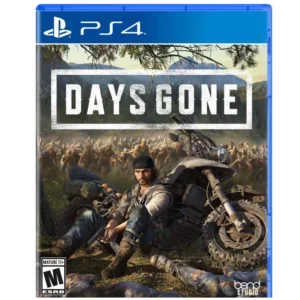 import placeholder for 1148