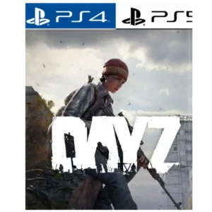 import placeholder for 1149