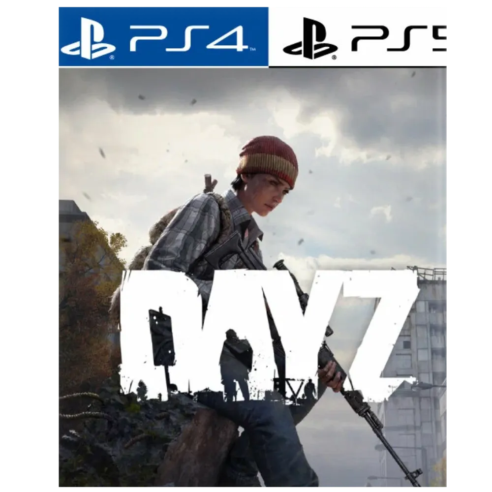 import placeholder for 1149 import placeholder for 1149