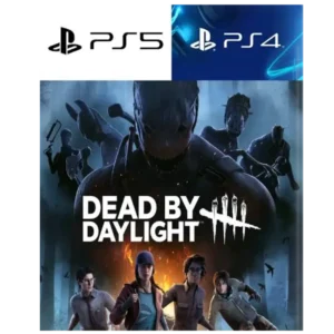 import placeholder for 1150