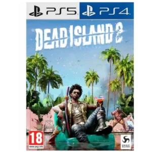 import placeholder for 1151