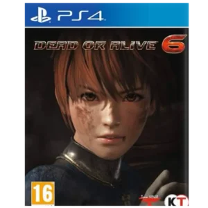 import placeholder for 1152