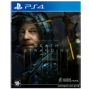 import placeholder for 1153