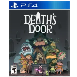 import placeholder for 1154