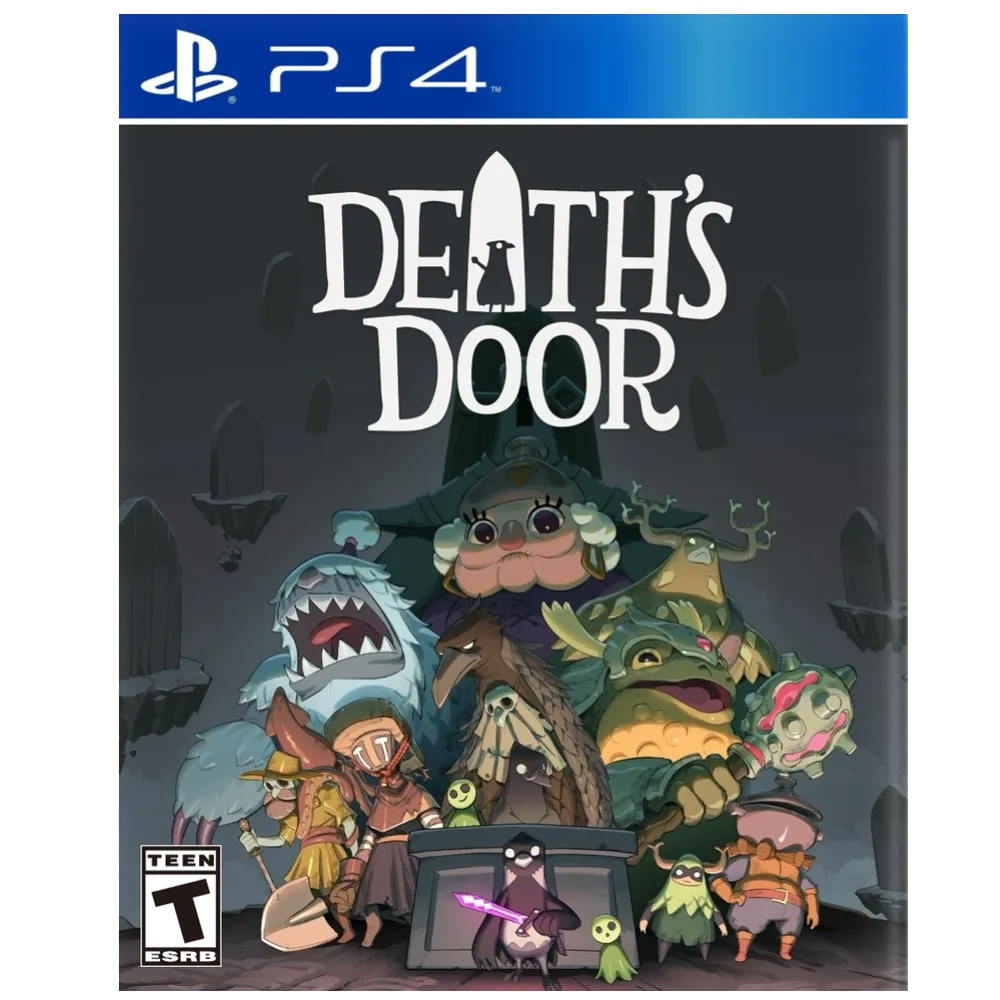 import placeholder for 1154 import placeholder for 1154