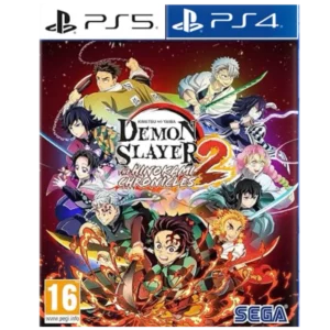 import placeholder for 1155