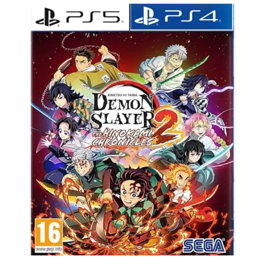 import placeholder for 1155 import placeholder for 1155