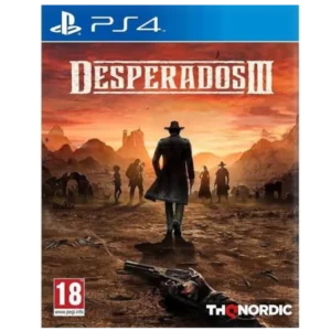 import placeholder for 1157