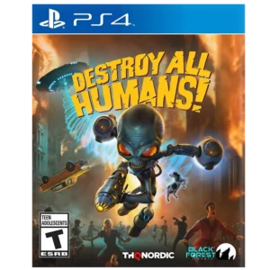 import placeholder for 1158