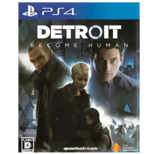 import placeholder for 1159