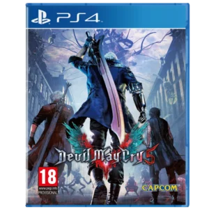 import placeholder for 1160