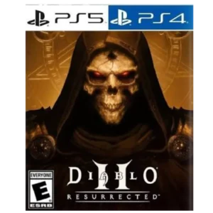 import placeholder for 1161