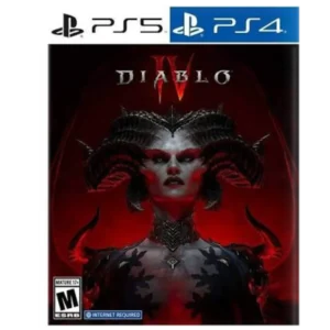 import placeholder for 1162