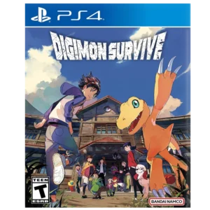 import placeholder for 1163