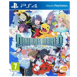 import placeholder for 1164