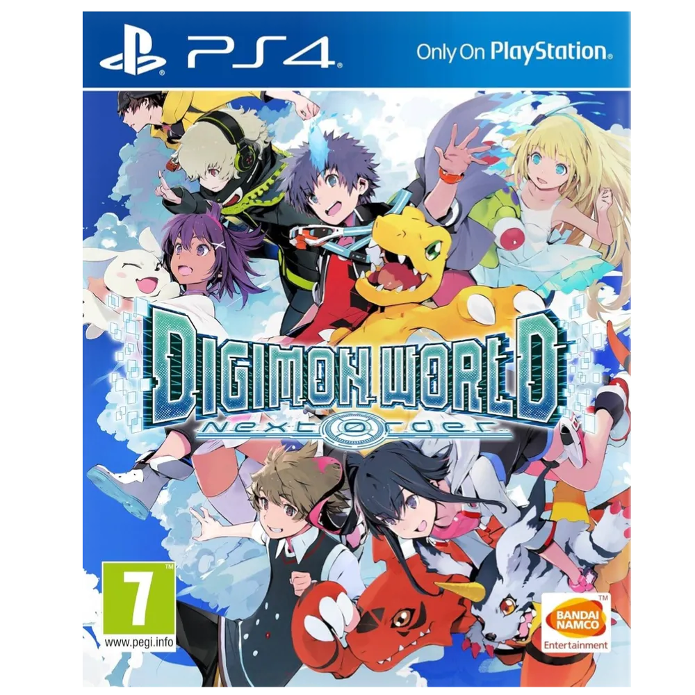 import placeholder for 1164 import placeholder for 1164