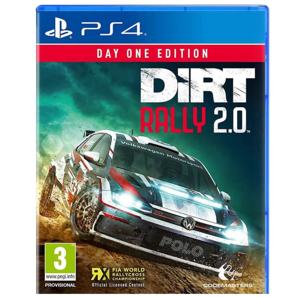 import placeholder for 1167 import placeholder for 1167