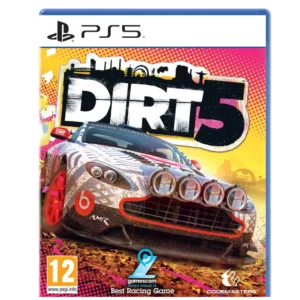 import placeholder for 1166