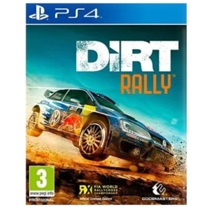 import placeholder for 1168