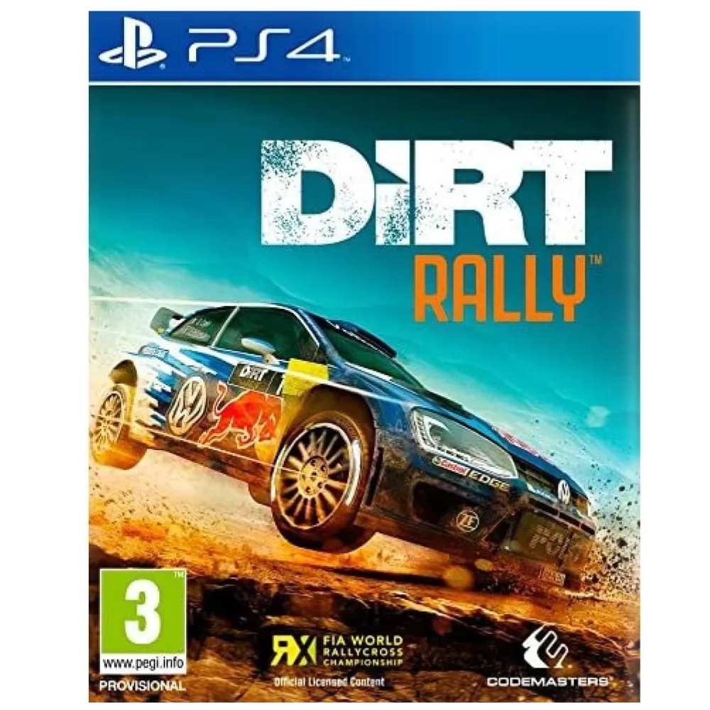 import placeholder for 1168 import placeholder for 1168