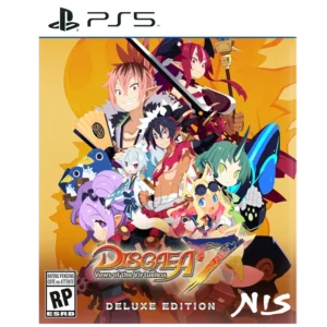 import placeholder for 1170