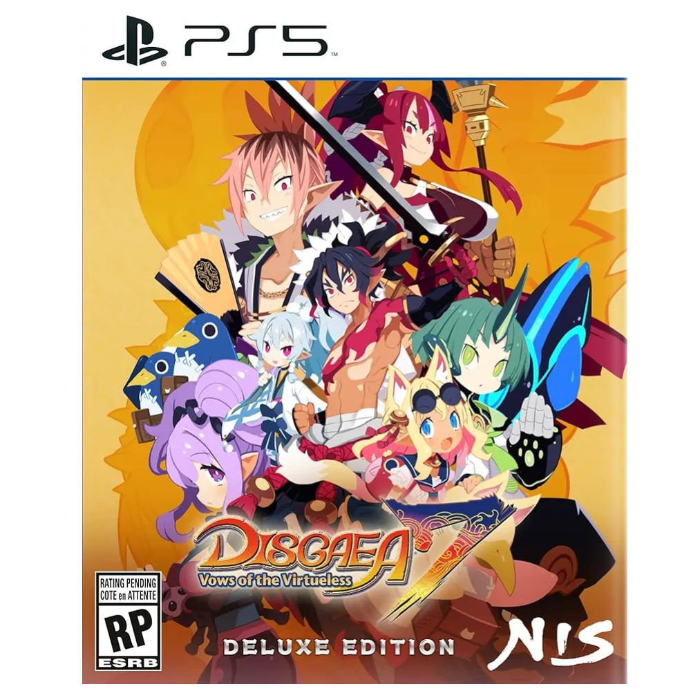 import placeholder for 1170 import placeholder for 1170