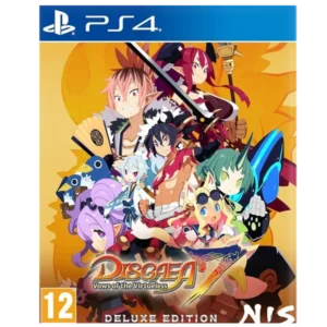 import placeholder for 1169