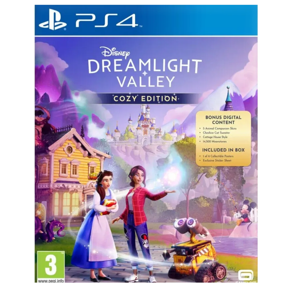 import placeholder for 1171 import placeholder for 1171