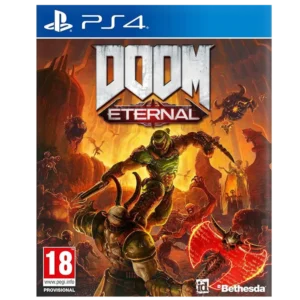 import placeholder for 1173