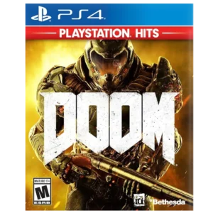 import placeholder for 1174